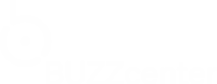 BUZZcenter logo