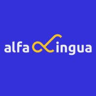 Alfa Lingua