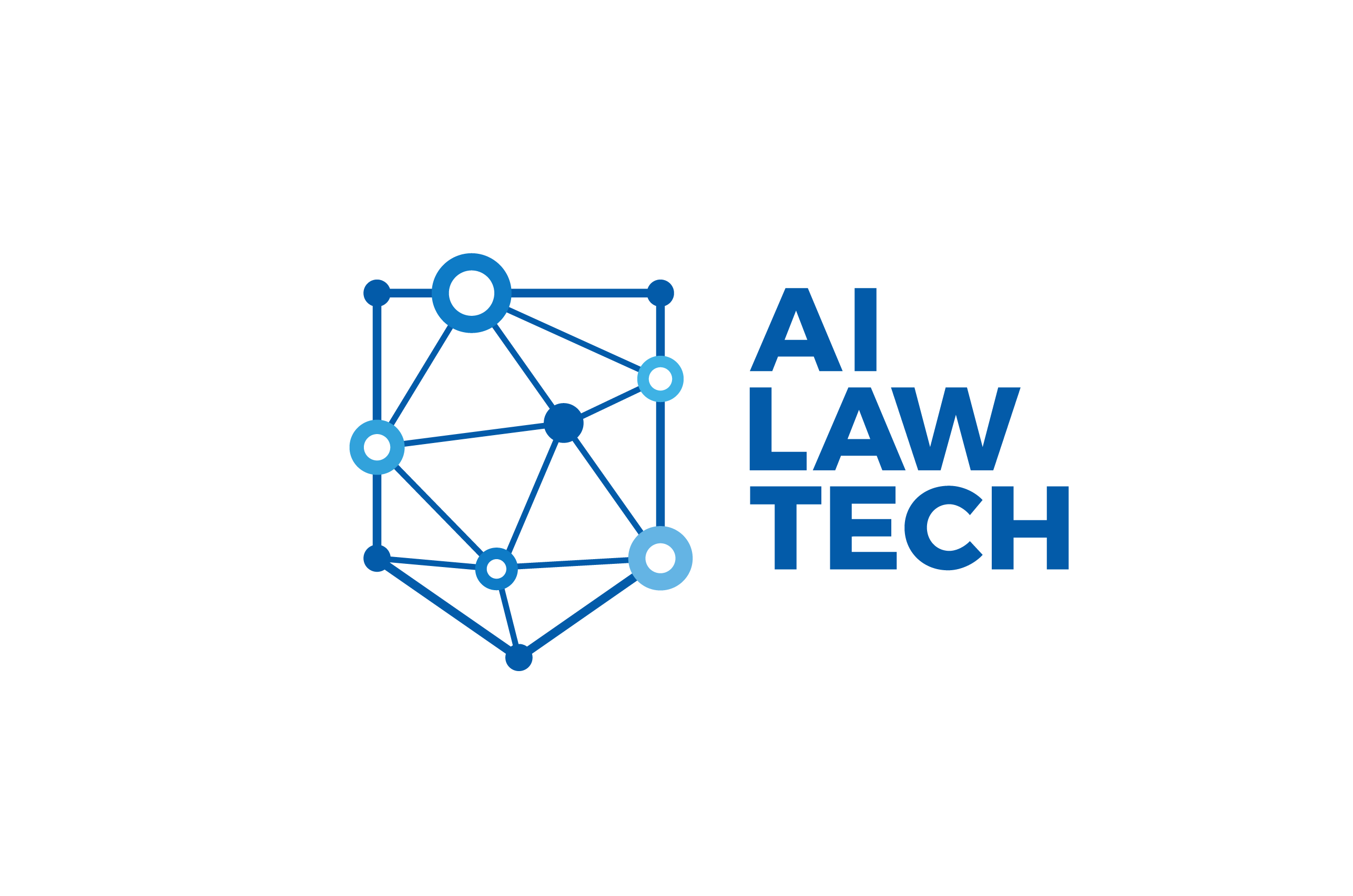 AI Law Tech