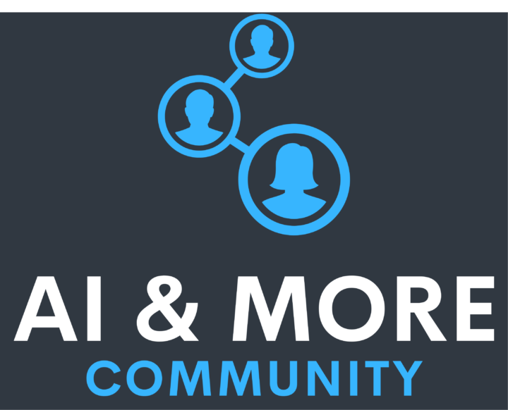 AI & More