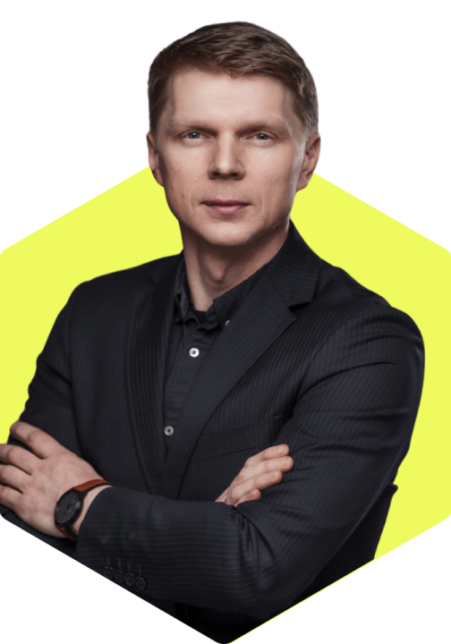 Tomasz Sobol