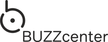 BUZZcenter