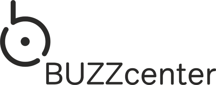 BUZZcenter