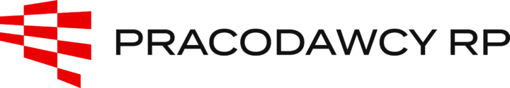 pracodawcy_logo_2024_color_on_black