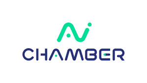AI Chamber