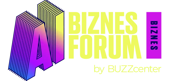 AI Biznes Forum_logo_biznes