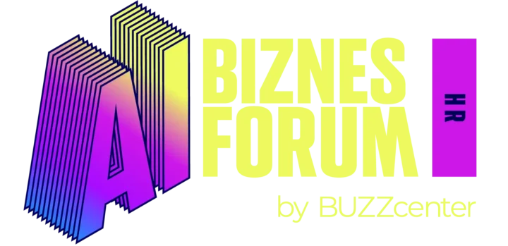 AI Biznes Forum_logo_hr