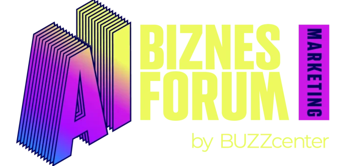 AI Biznes Forum_logo_marketing