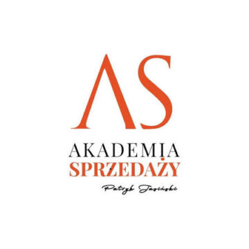 AI Sprzedaży
