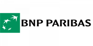 BNP Paribas