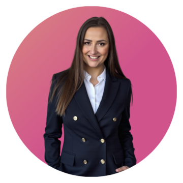 Kamila Kierzek-Mechło