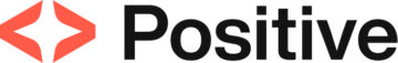 Positive-logo-black