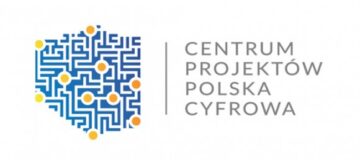 Centrum Projektów Polska Cyfrowa