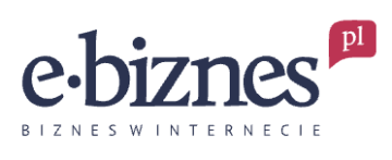 e-biznes.pl