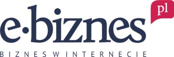 e-biznes_pl