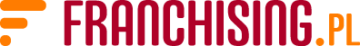 Franchising