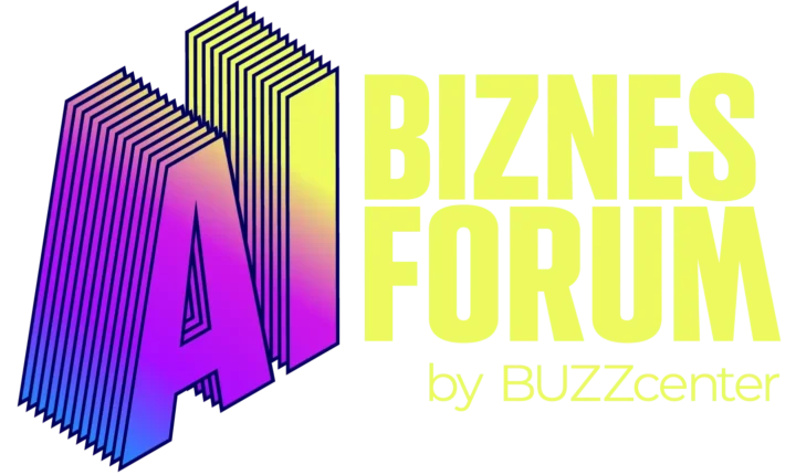 logo_AI Biznes Forum