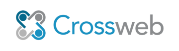 crossweb