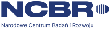 Narodowe Centrum Badań i Rozwoju