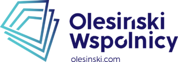 olesinski_logo_olesinski_www_RGB