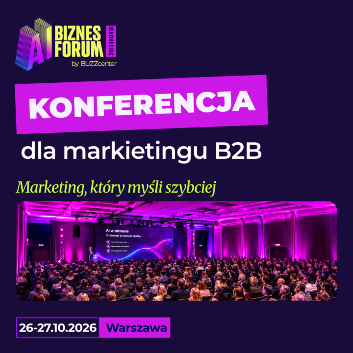 AIBF Marketing 2