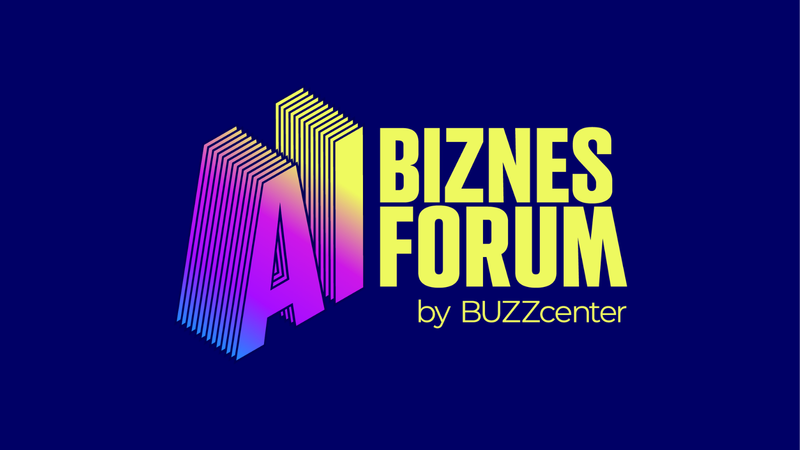AI Biznes Forum.png