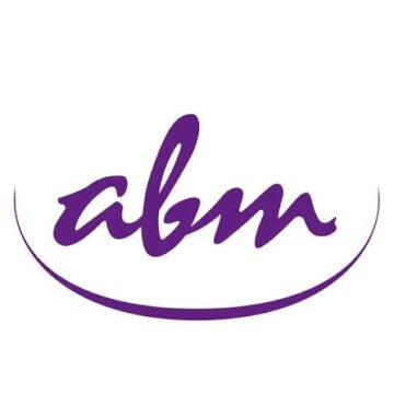 ABM SA