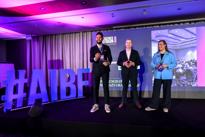 AIBS SPRZEDAŻ 10