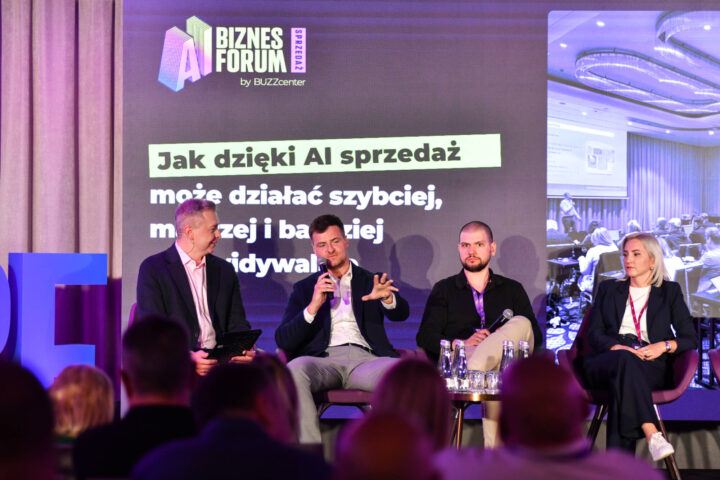 AIBS SPRZEDAŻ 160