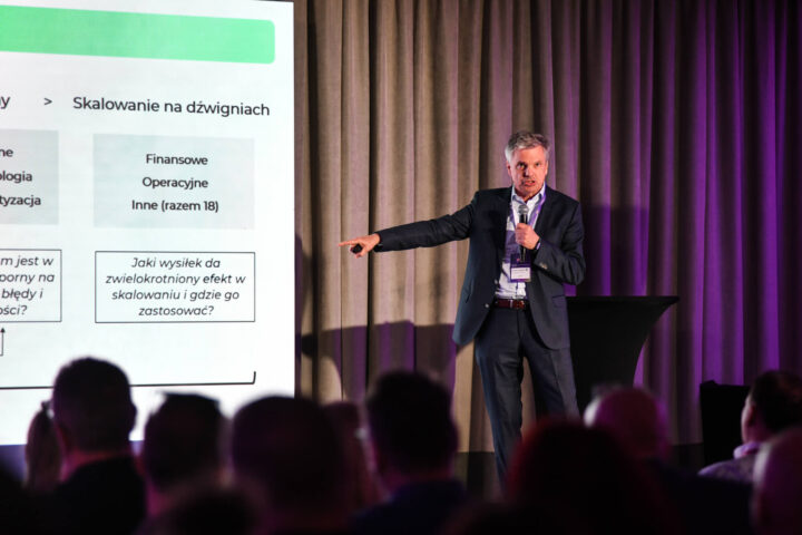 AIBS SPRZEDAŻ 19