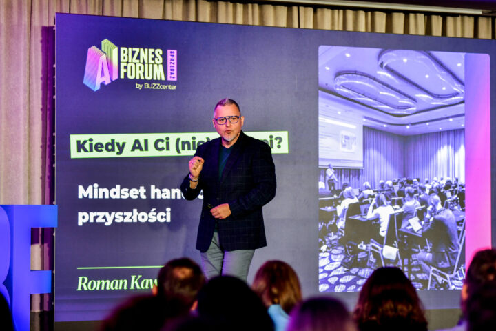 AIBS SPRZEDAŻ 20