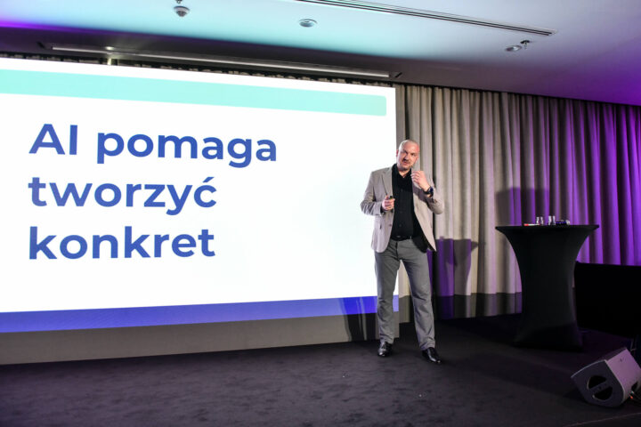 AIBS SPRZEDAŻ 61