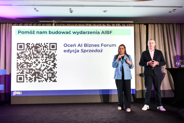 AIBS SPRZEDAŻ 68