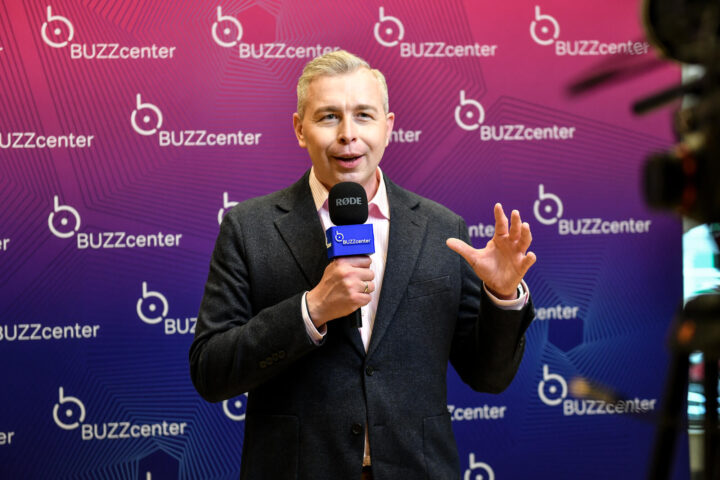 AIBS SPRZEDAŻ 70
