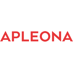 Apleona Polska Sp. z o.o.