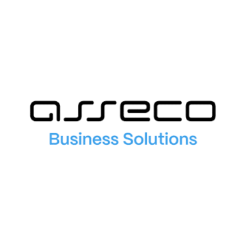 Asseco Business Solutions S.A.