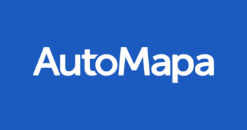 AutoMapa