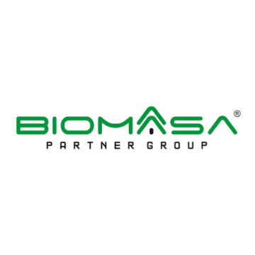 Biomasa Partner