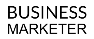 Business Marketer