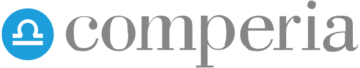 Comperia.pl S.A.
