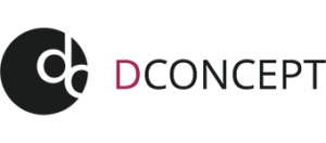 DC Concept
