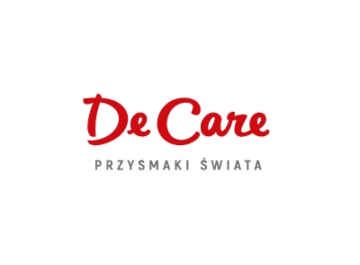De Care Group Sp. z o.o.