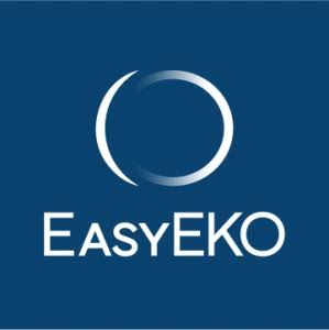 EasyEko