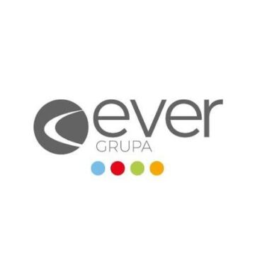 Ever Grupa