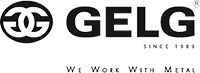 Gelg Sp. z o.o.