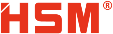 HSM POLSKA SP. Z O.O.