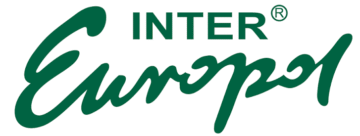 Inter Europol S.A.