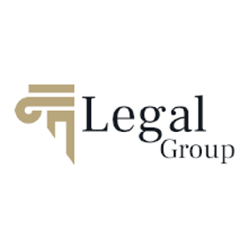 Kancelaria Legal Group PSA