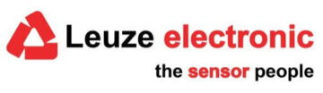 Leuze electronic Polska Sp. z o.o.