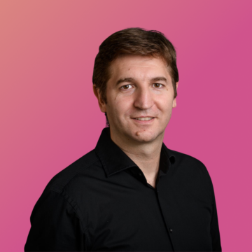 Łukasz Kosuniak